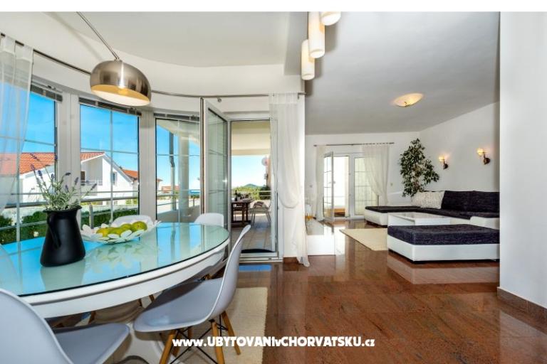 Apartmanok Tihi – fotó 17