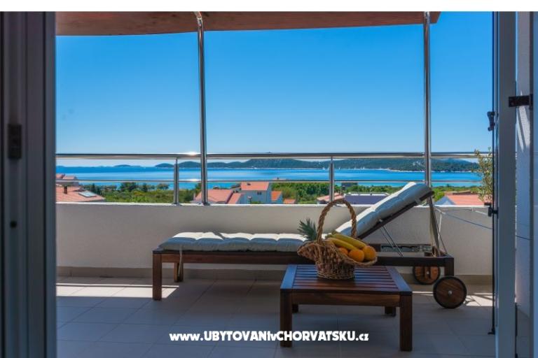 Apartmanok Tihi – fotó 18