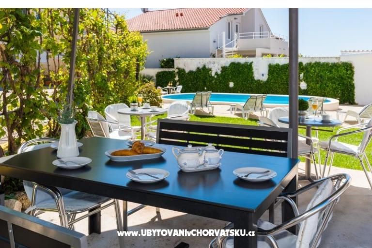 Apartmanok Tihi – fotó 6
