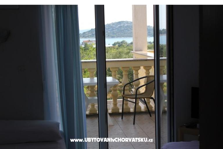 APARTMANI TIM – fotó 10