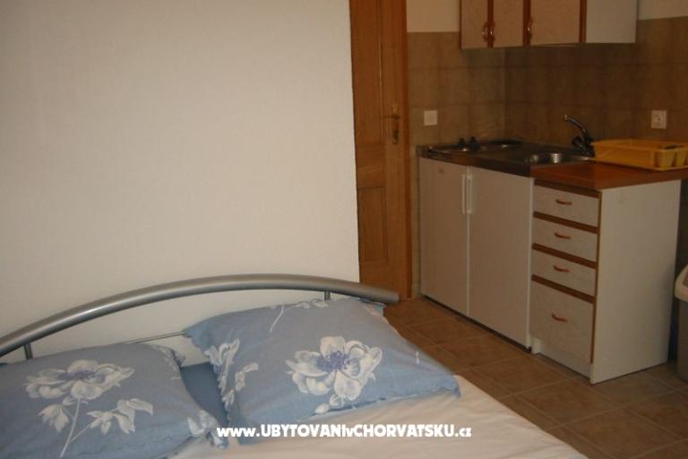 APARTMANI TIM – fotó 11