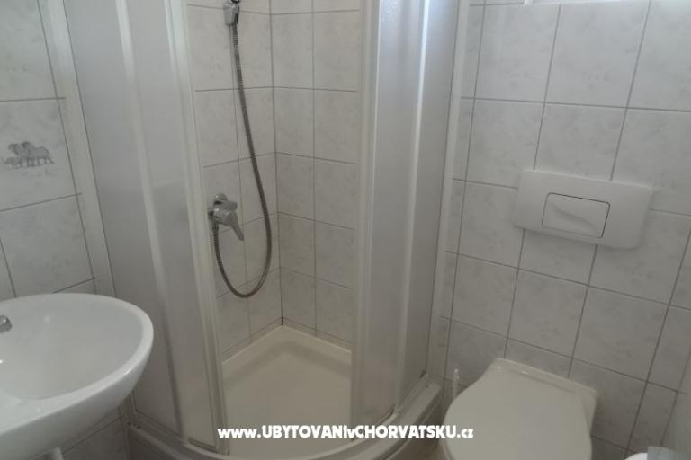 APARTMANI TIM – fotó 12