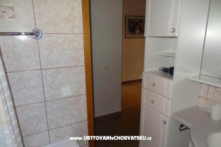 APARTMANI TIM – fotó 13
