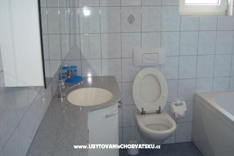 APARTMANI TIM – fotó 14