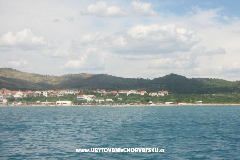 APARTMANI TIM – fotó 18