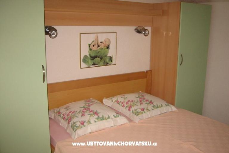APARTMANI TIM – fotó 3