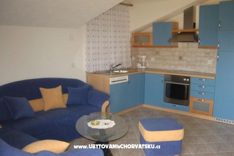 APARTMANI TIM – fotó 4