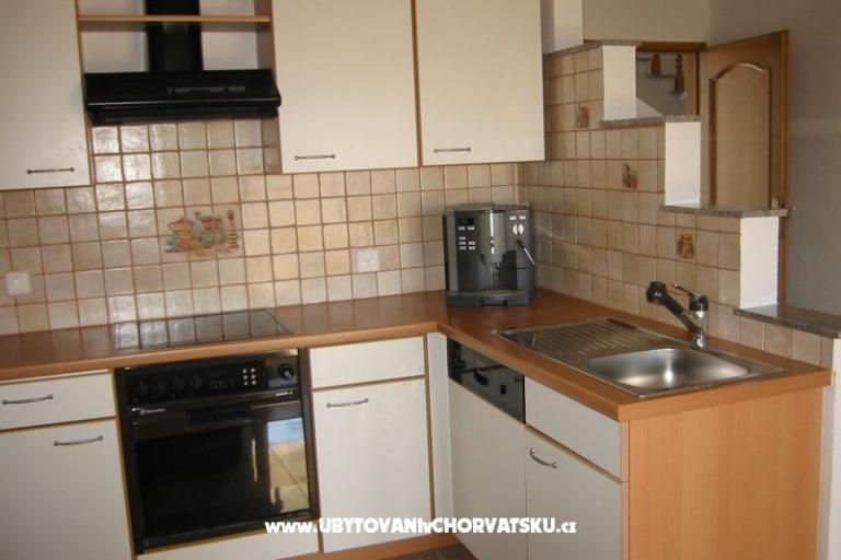 APARTMANI TIM – fotó 5