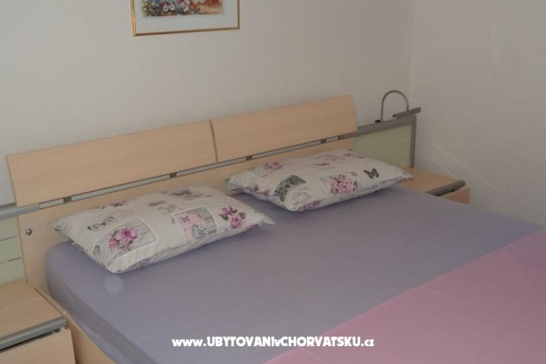 APARTMANI TIM – fotó 6
