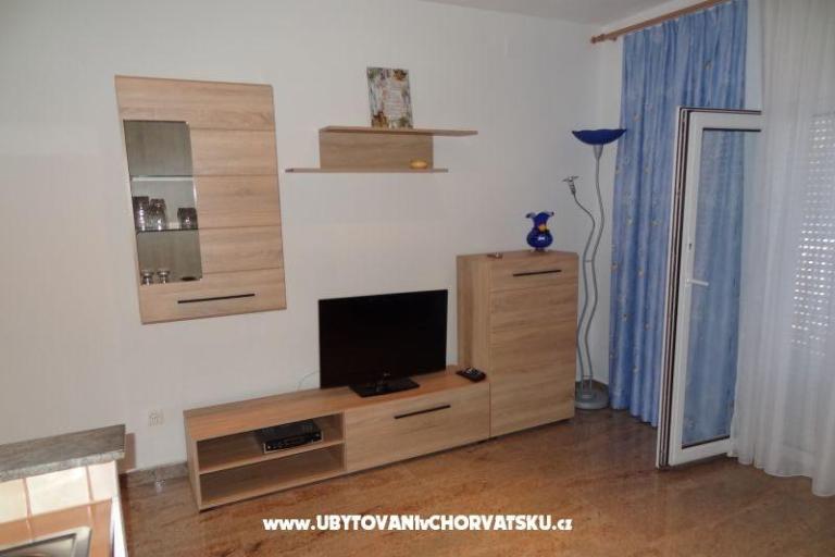 APARTMANI TIM – fotó 7