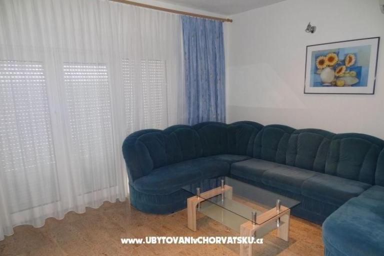 APARTMANI TIM – fotó 8