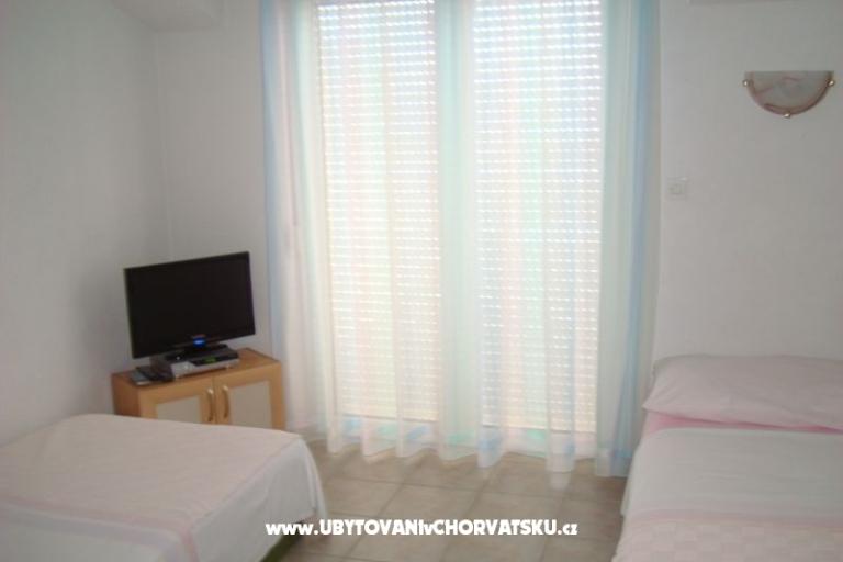 APARTMANI TIM – fotó 9