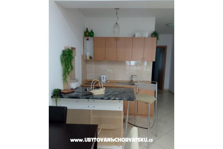 Apartmanok Tomić – fotó 14