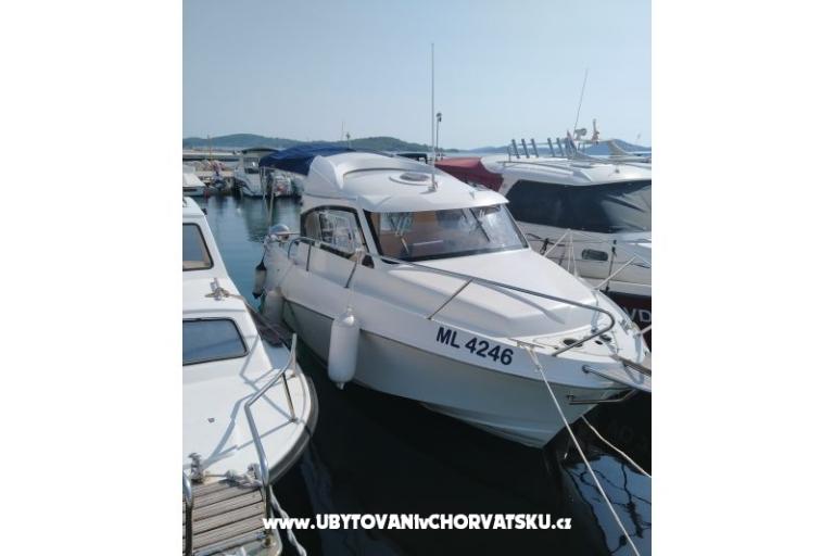 Apartmanok Tomić – fotó 17