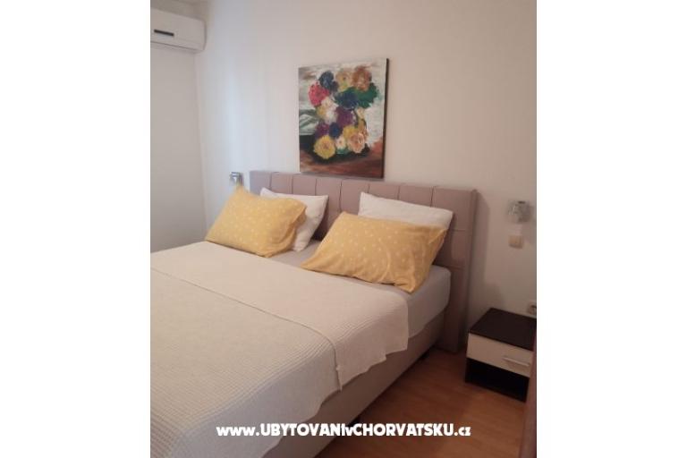 Apartmanok Tomić – fotó 19