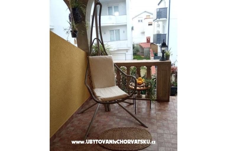 Apartmanok Tomić – fotó 20