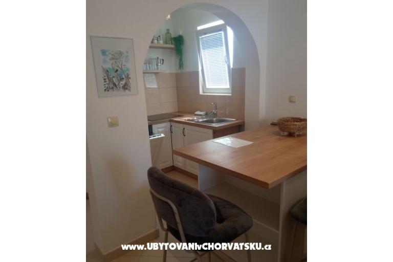 Apartmanok Tomić – fotó 23