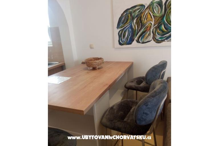 Apartmanok Tomić – fotó 26