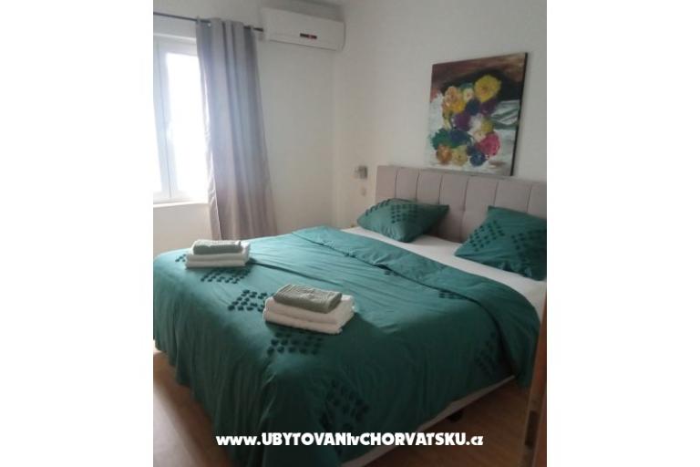 Apartmanok Tomić – fotó 27