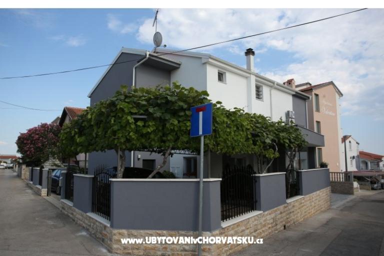 Apartmanok Toni – fotó 3