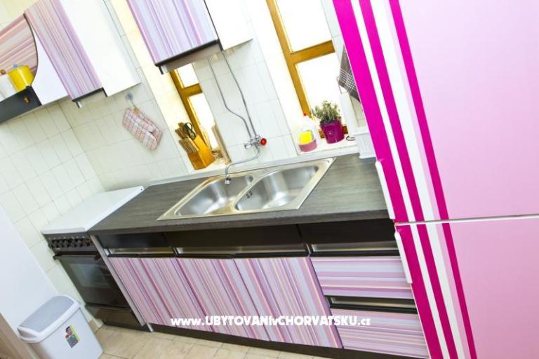 Apartmanok Trlaja – fotó 10