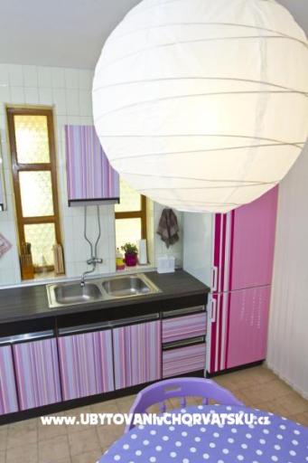 Apartmanok Trlaja – fotó 11