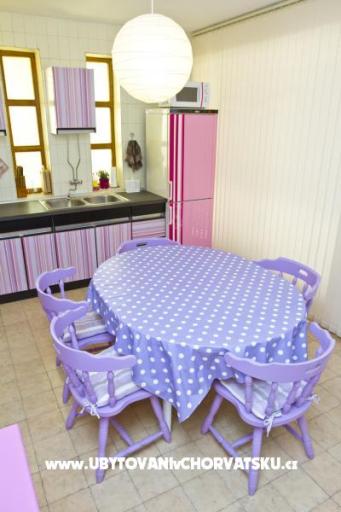 Apartmanok Trlaja – fotó 13