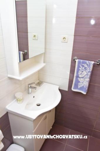 Apartmanok Trlaja – fotó 14
