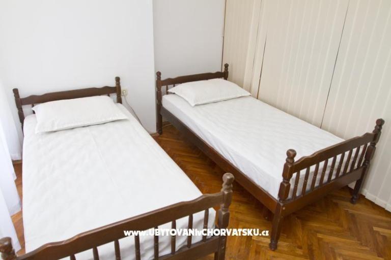Apartmanok Trlaja – fotó 15