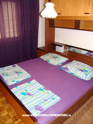 Apartmanok Trlaja – fotó 5