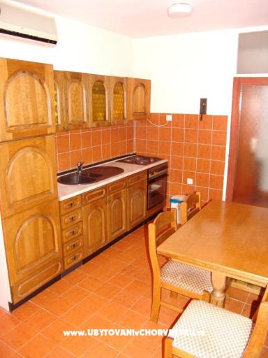 Apartmanok Trlaja – fotó 8