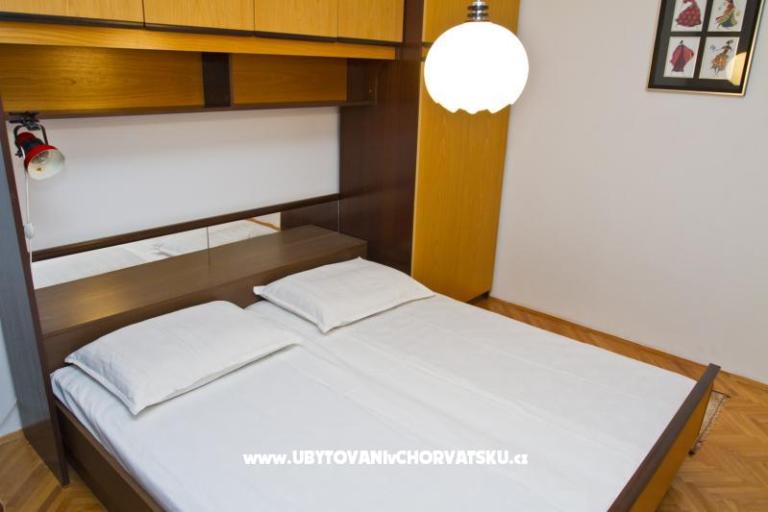 Apartmanok Trlaja – fotó 9
