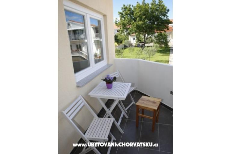 Apartmanok Udovičić – fotó 10