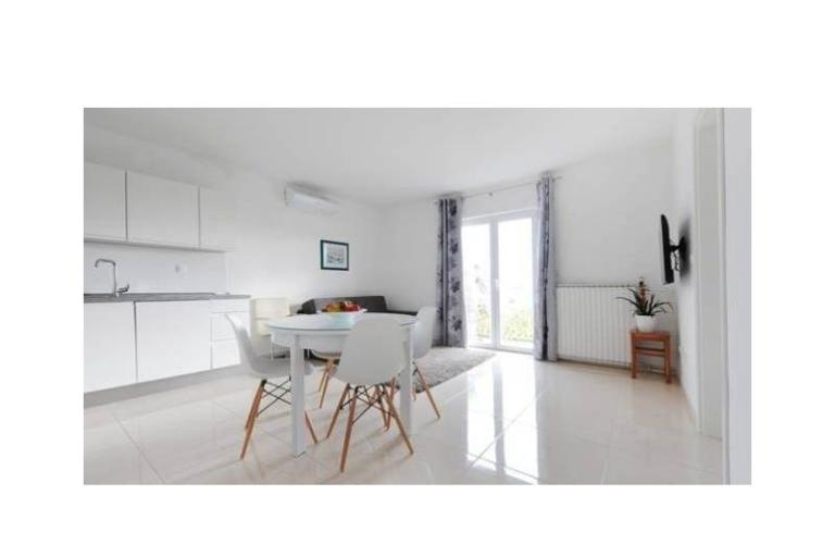 Apartmanok Udovičić – fotó 12