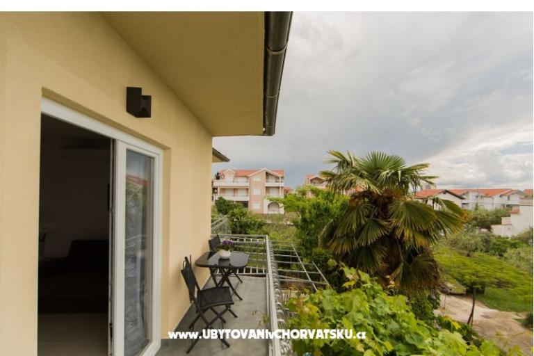 Apartmanok Udovičić – fotó 15