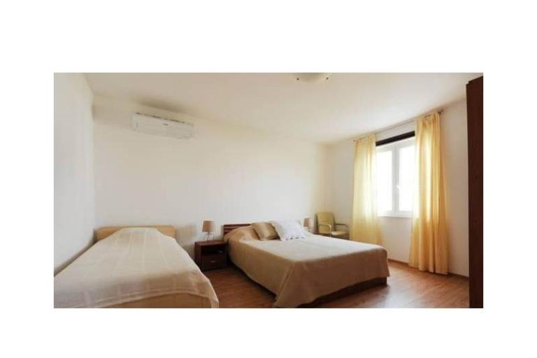 Apartmanok Udovičić – fotó 17