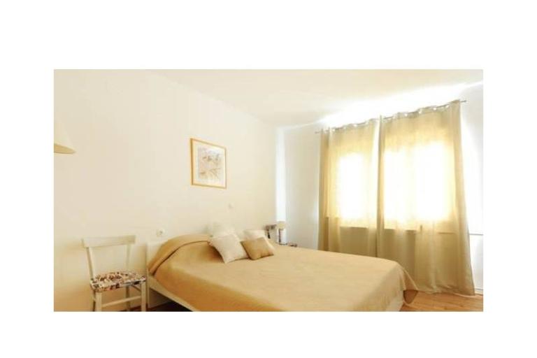 Apartmanok Udovičić – fotó 6