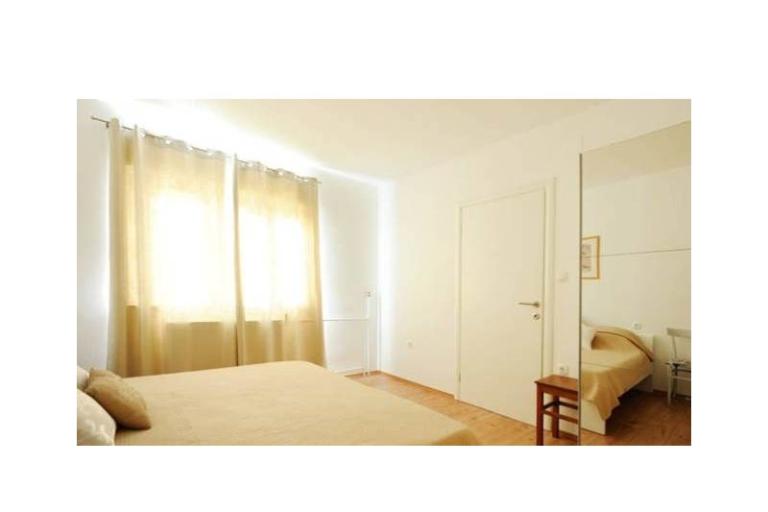 Apartmanok Udovičić – fotó 7