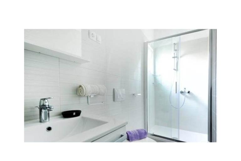Apartmanok Udovičić – fotó 8