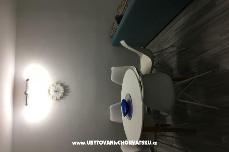 Apartmanok Villa Maria  – fotó 18