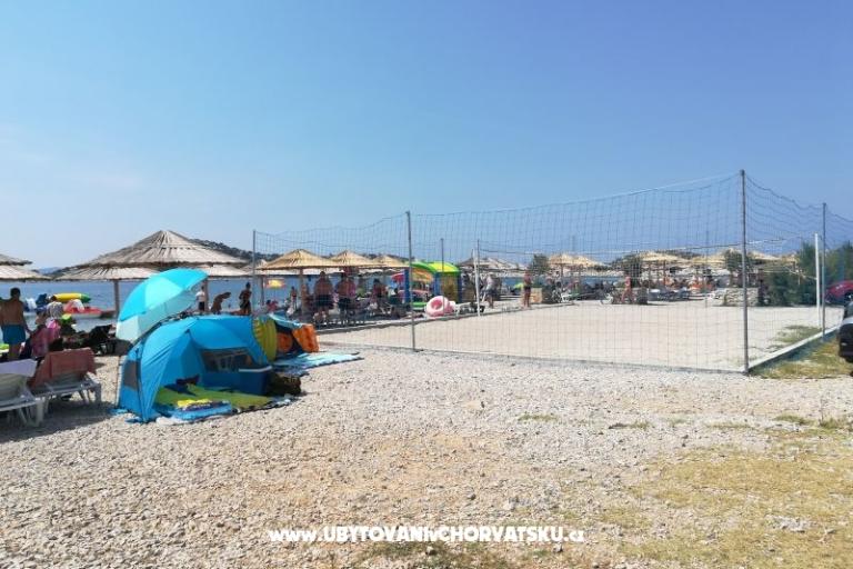 Apartmanok Vinka – fotó 11