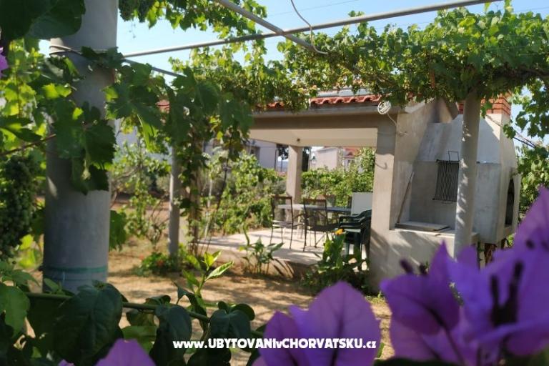 Apartmanok Vinka – fotó 14