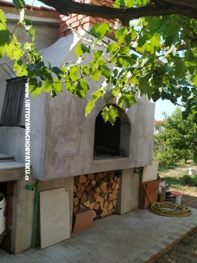 Apartmanok Vinka – fotó 15