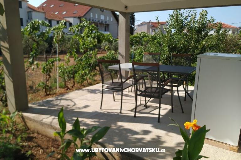Apartmanok Vinka – fotó 16