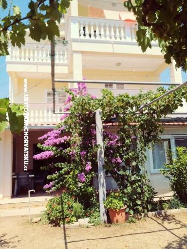 Apartmanok Vinka – fotó 17
