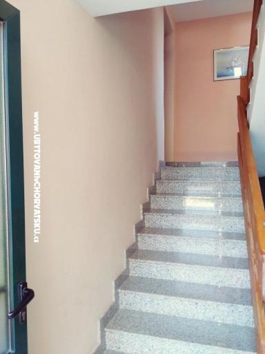 Apartmanok Vinka – fotó 22