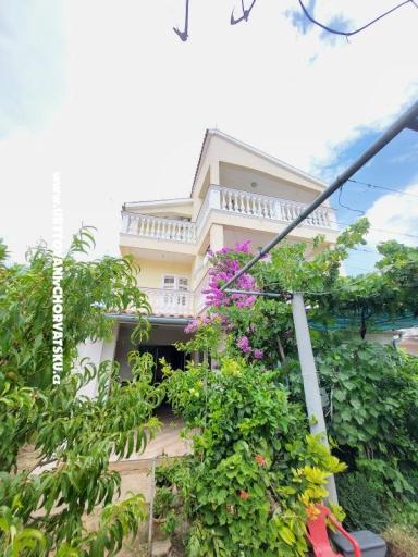 Apartmanok Vinka – fotó 24
