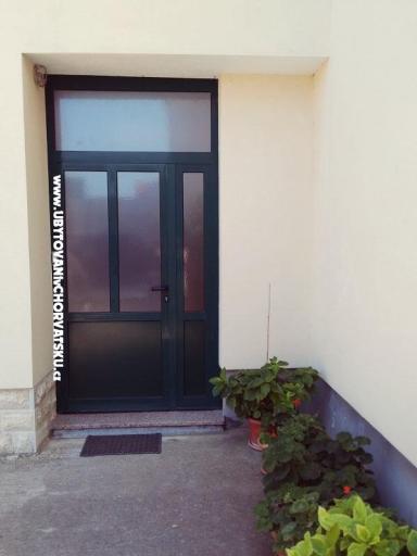 Apartmanok Vinka – fotó 5
