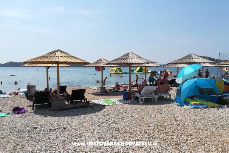 Apartmanok Vinka – fotó 9