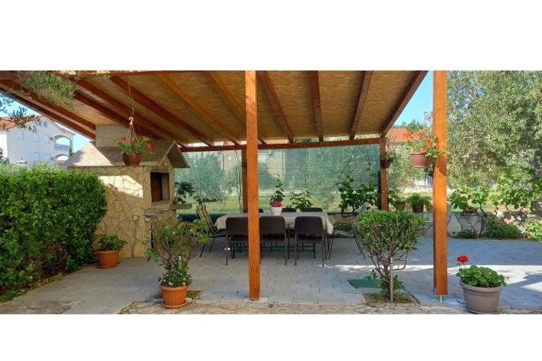 Apartmanok Vranjković – fotó 12